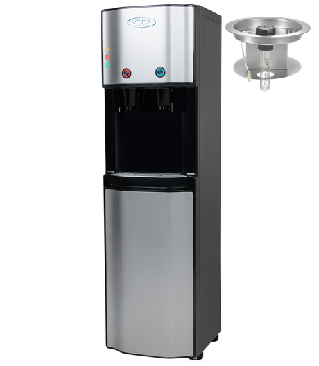 wp7000-em-uv